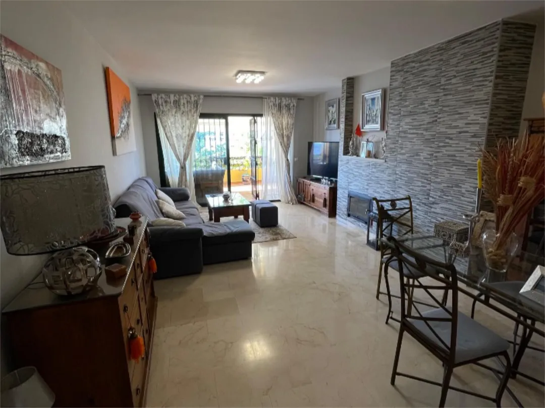 Piso en  Calle Alcaucín 1 - Foto 7