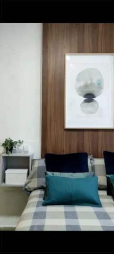 Piso en Vistalegre - Foto 5