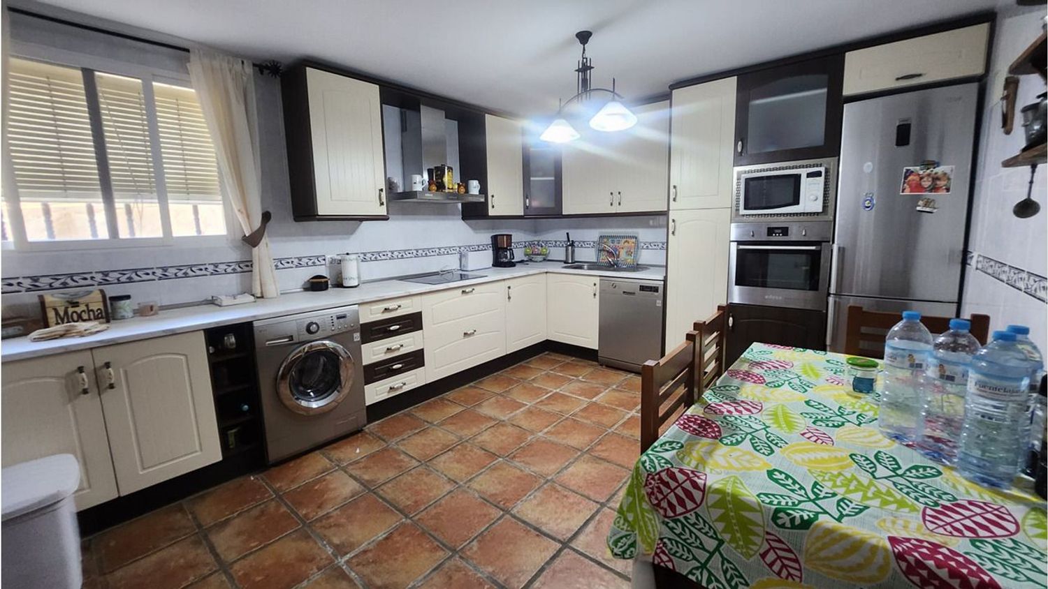 Casa o chalet independiente en Calle Castillo de Belmonte, 414 - Foto 7