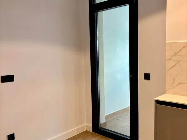 Piso en calle de Álvaro Siza, 1 - Foto 9