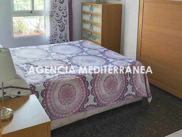 Dúplex en L'Eixereta, L'Eixereta - Foto 7