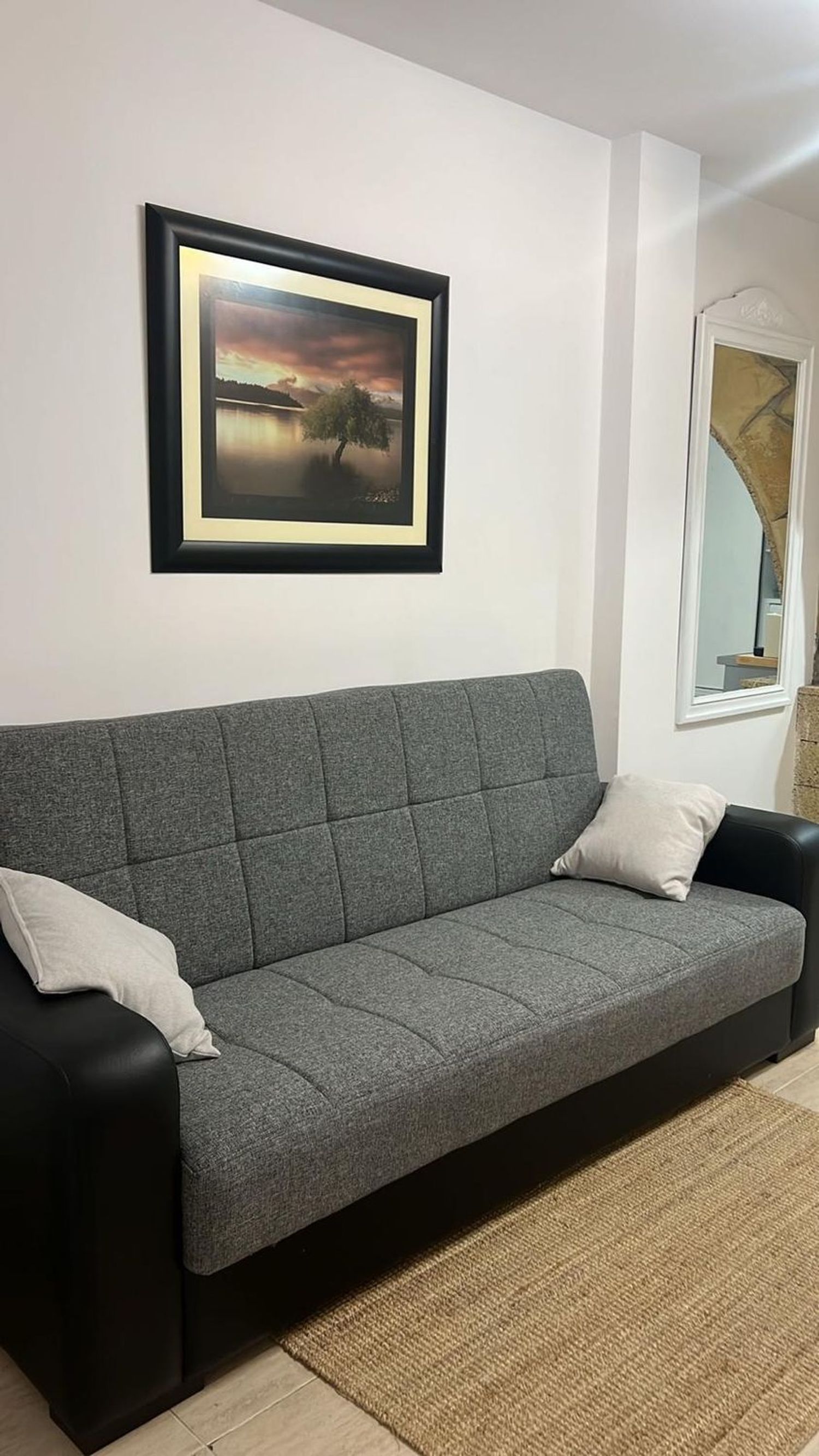 Piso en calle Barranquera, 2 - Foto 5