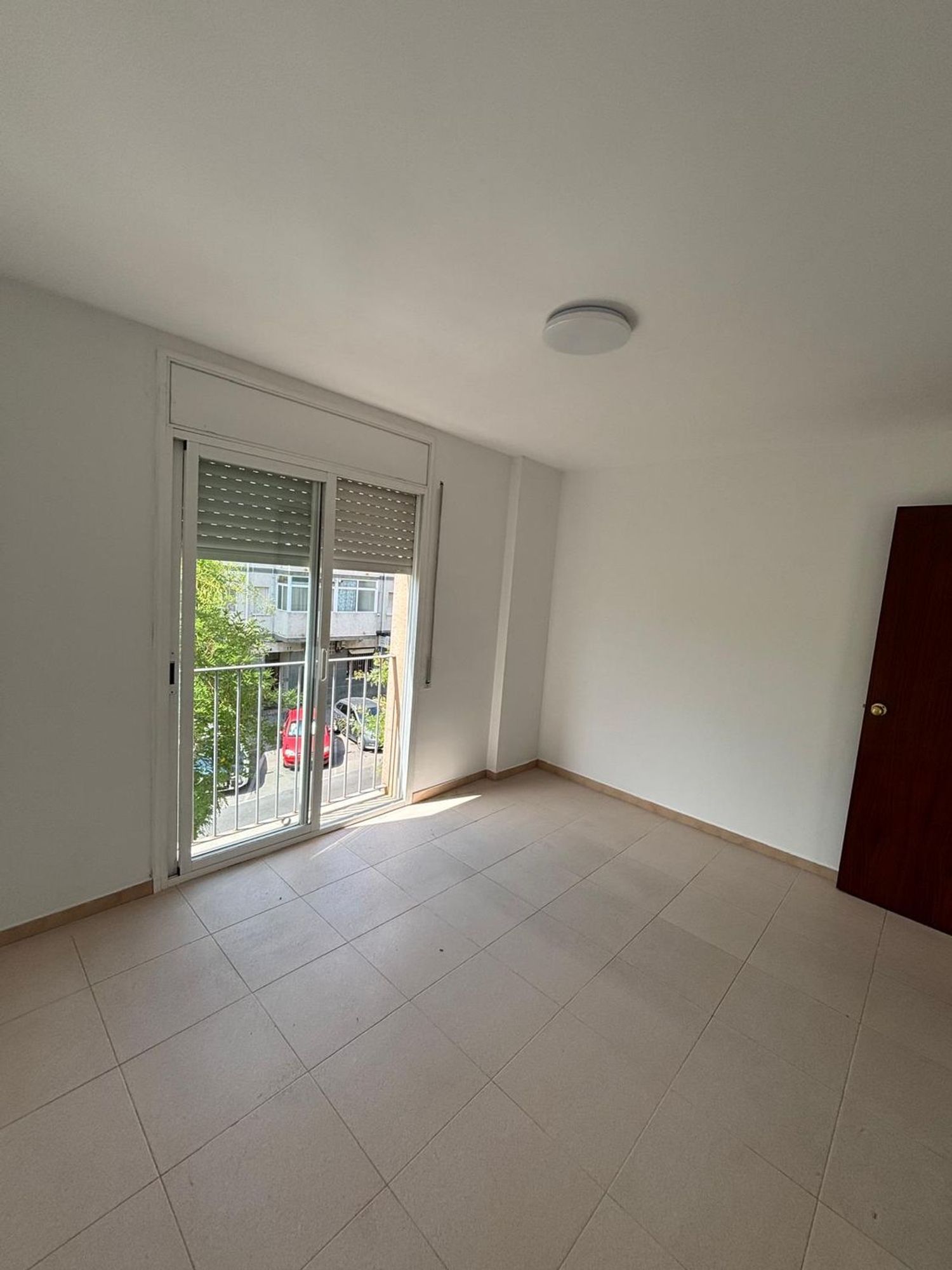 Piso en Passeo Andalucía, 17 - Foto 24