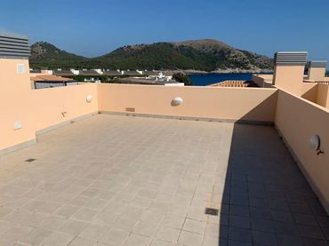 Piso en  Calle Sivines 61 - Foto 3