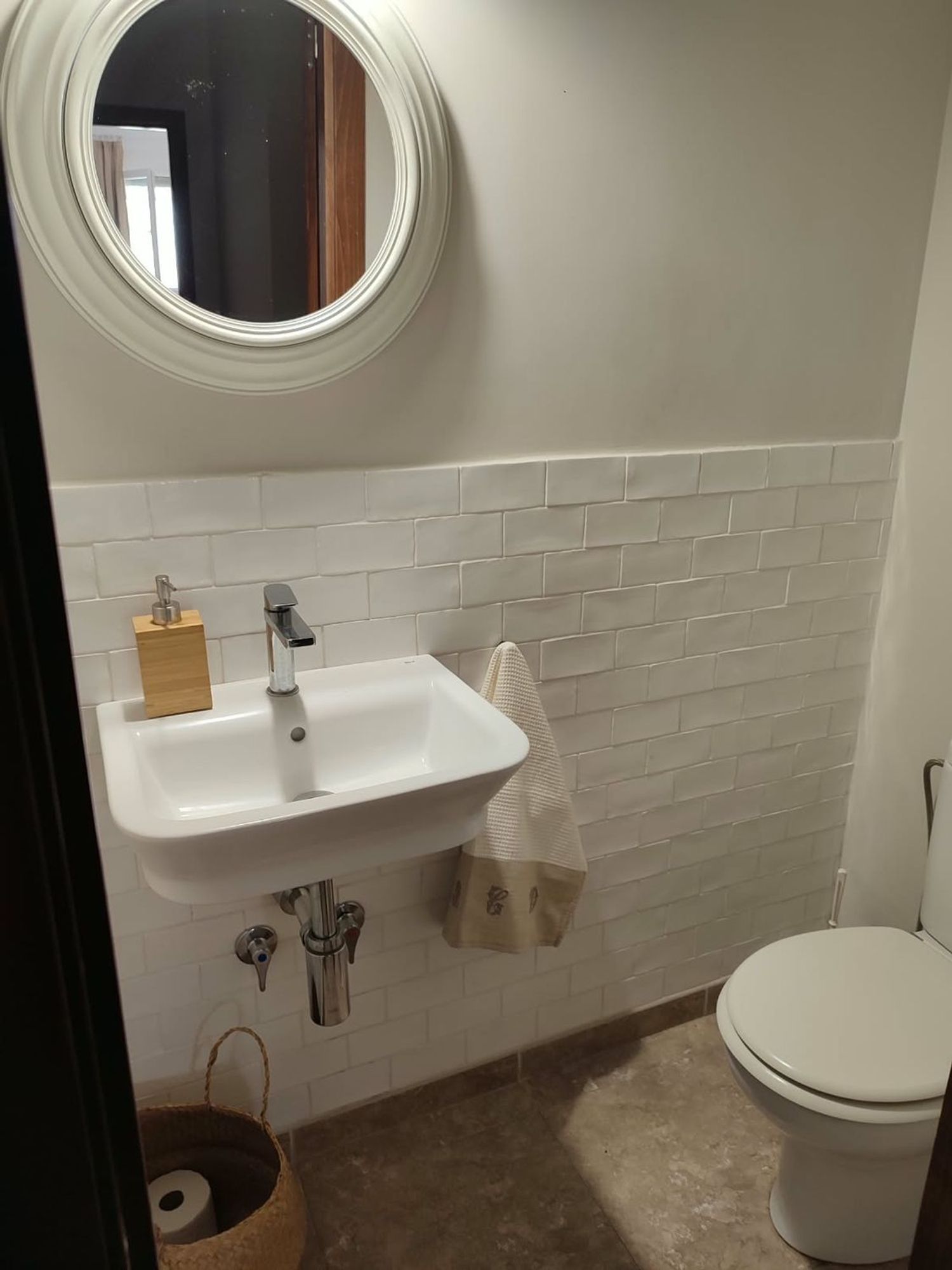 Casa o chalet independiente en Urbanització la Vall d'Aigües Vives, 41 - Foto 25