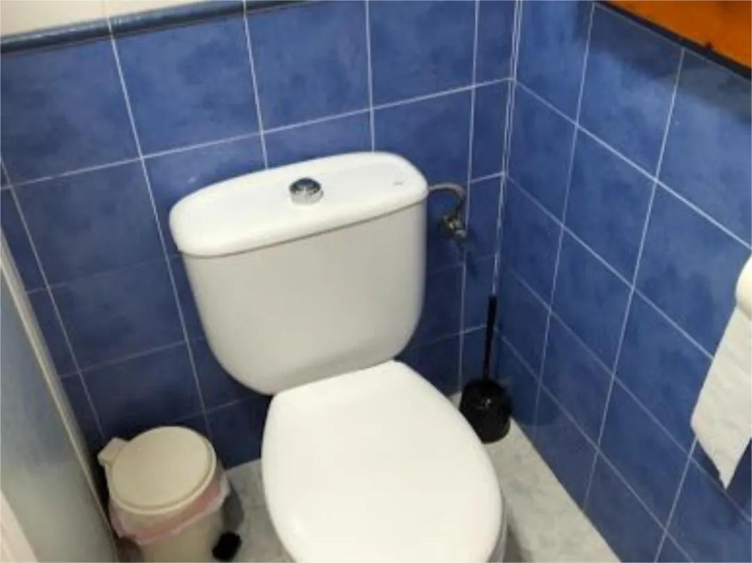 Casa adosada en  Avenida Ingeniero José Luis Prats 1 - Foto 10