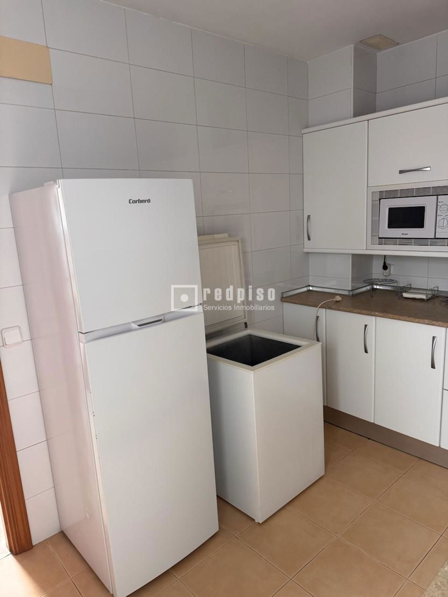Dúplex en El Consul - El Romeral, El Consul - El Romeral - Foto 11