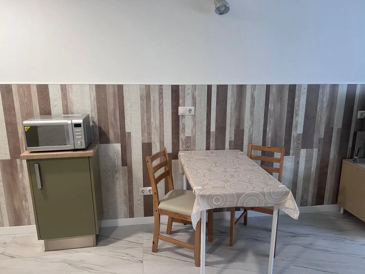 Estudio en Plazoleta Bemizola, 2 - Foto 8