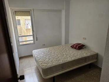 Apartamento en  Plaça de l'Horticultor Corset 6 - Foto 22