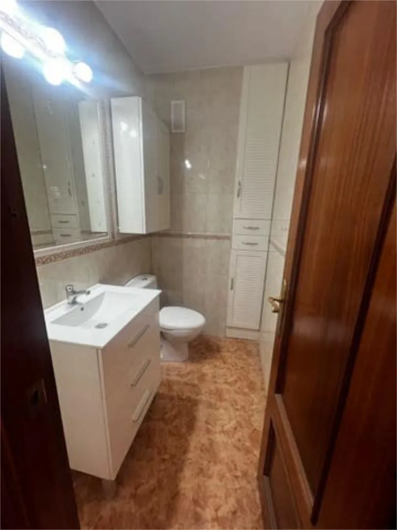 Piso en San Anton - Foto 3