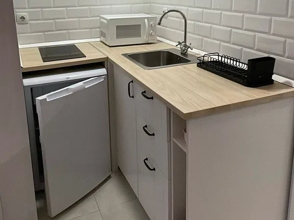 Piso en calle Espronceda, 12 - Foto 7