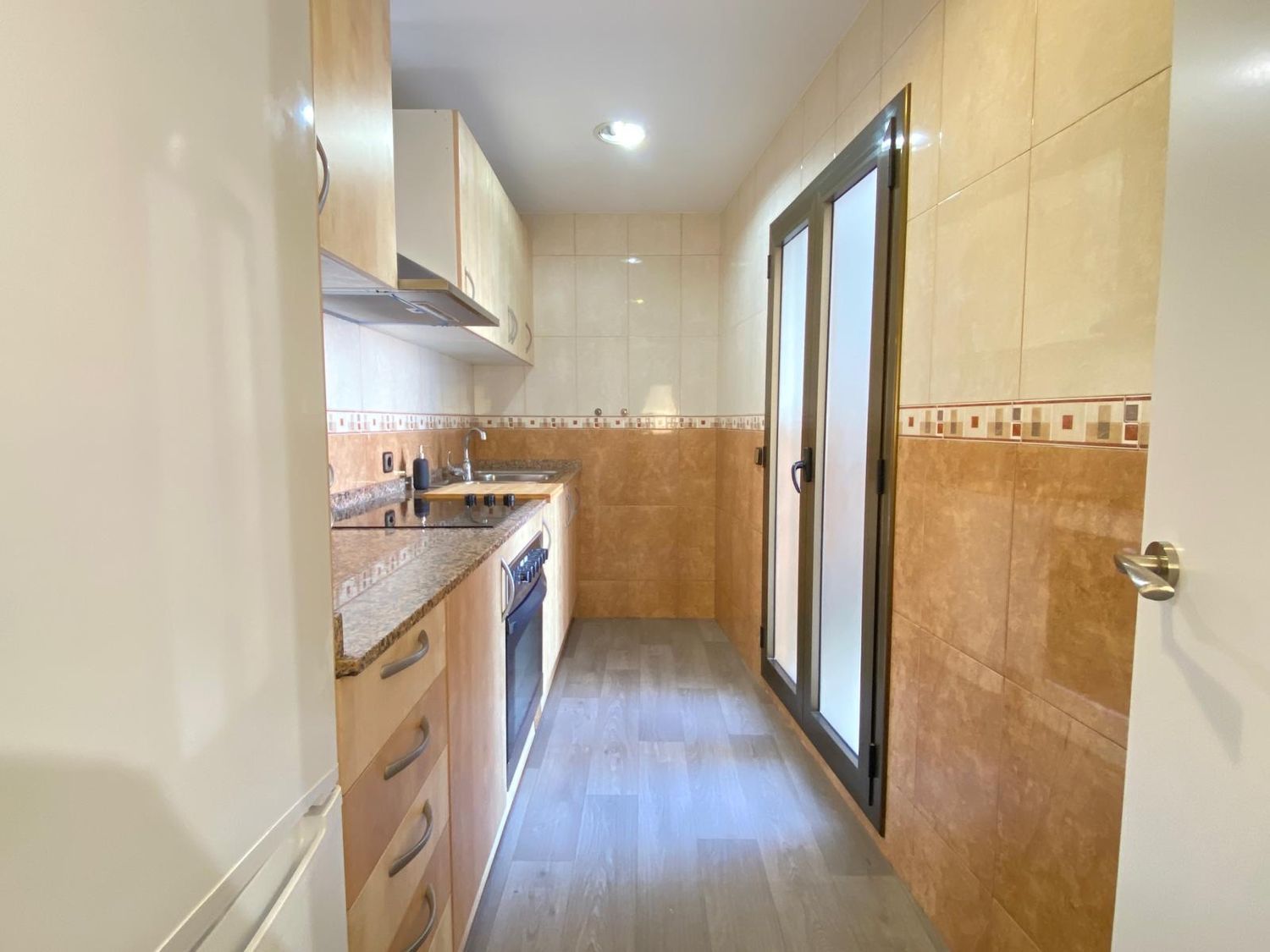 Piso en Calle de la Cirera, 4, Sant Pere - Santa Caterina i la Ribera - Foto 25