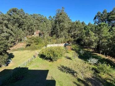 Chalet en  Rúa Baixada á Praia de Menduíña 10 - Foto 1