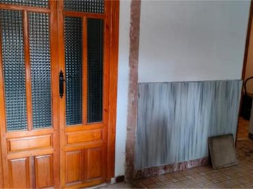 Chalet en villamanrrique - Foto 7