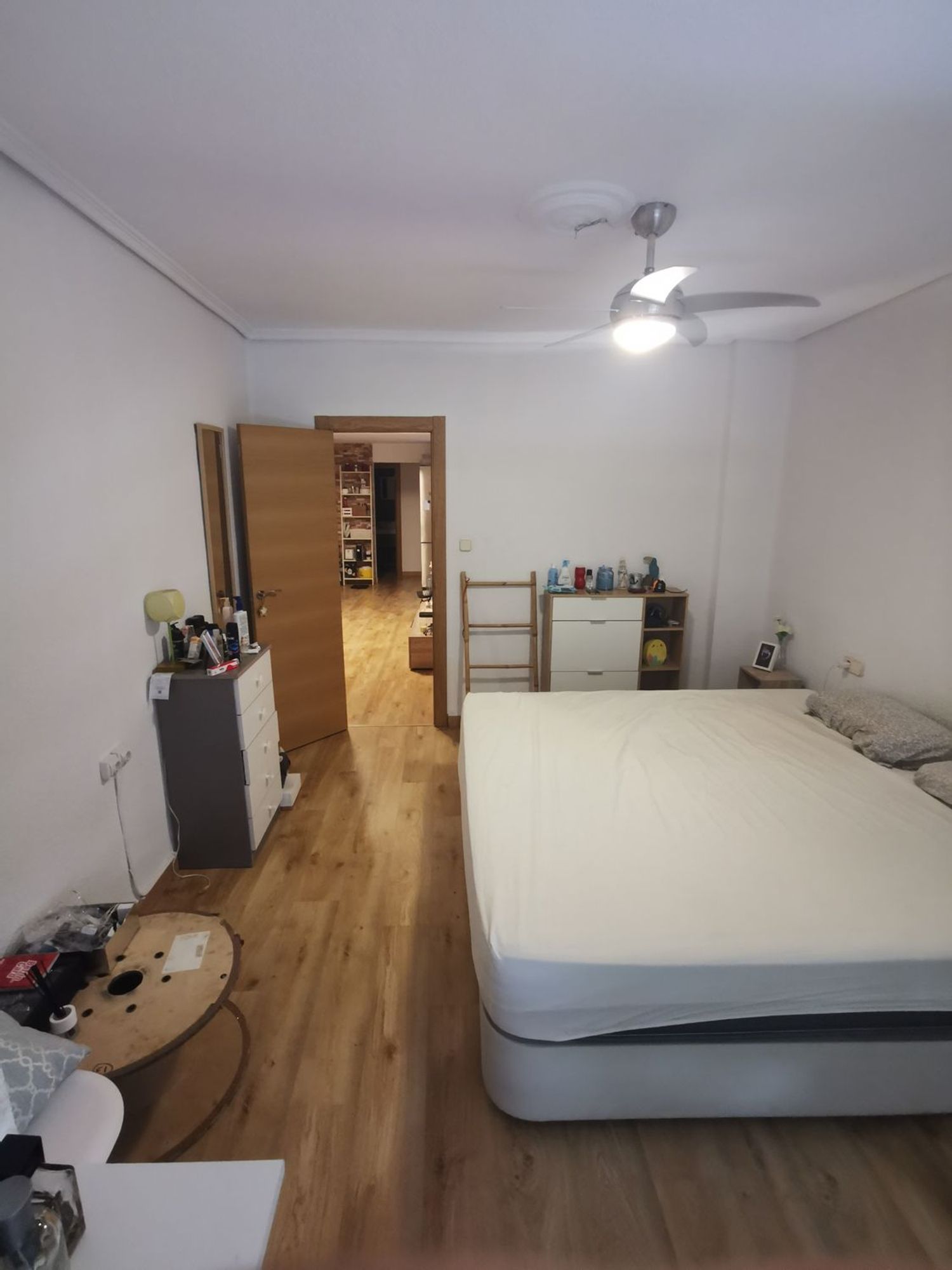 Piso en Camino Real, 109 1 - Foto 13