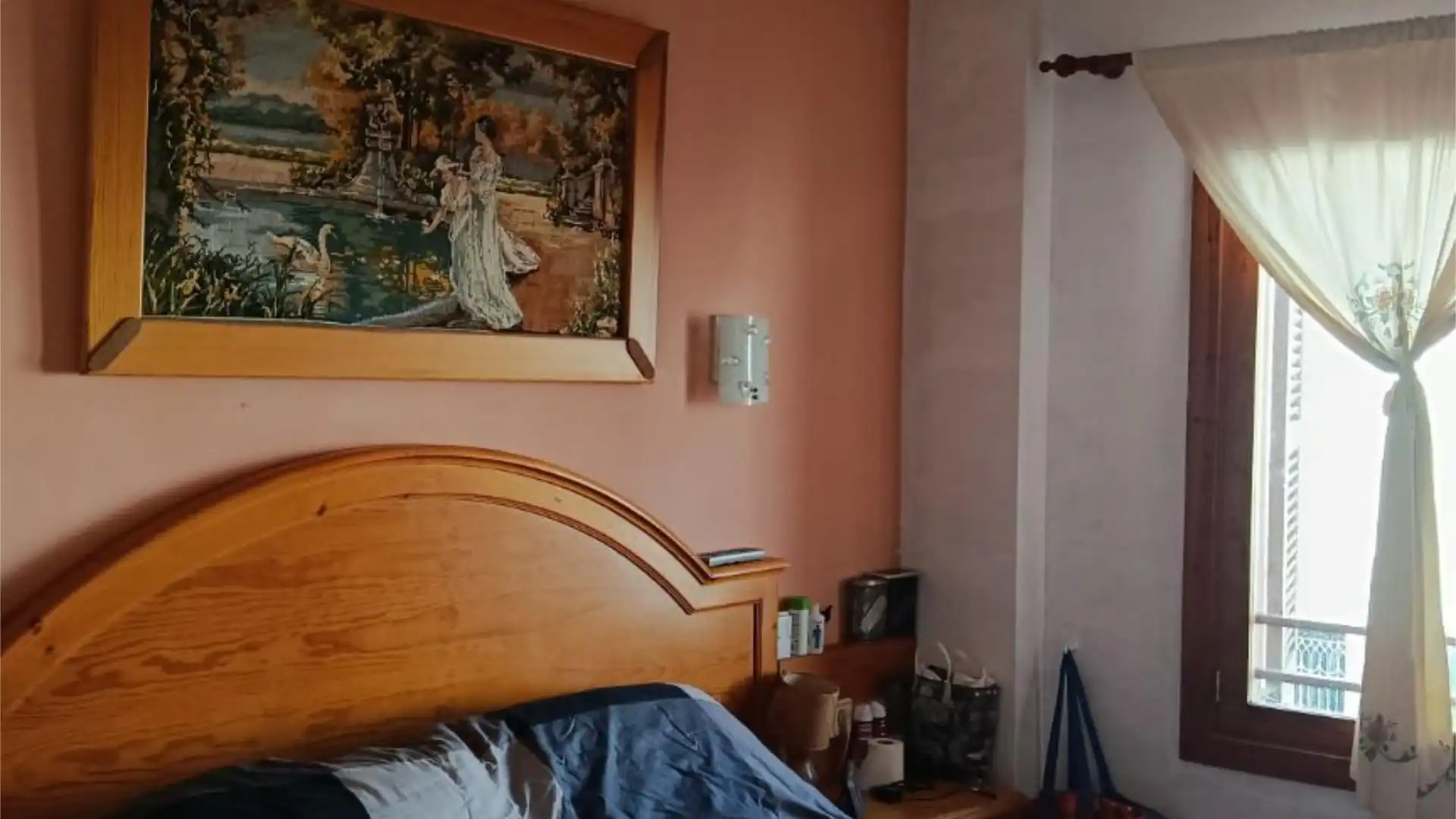 Piso en  Carrer Joan Estelrich Artigues 20 - Foto 10