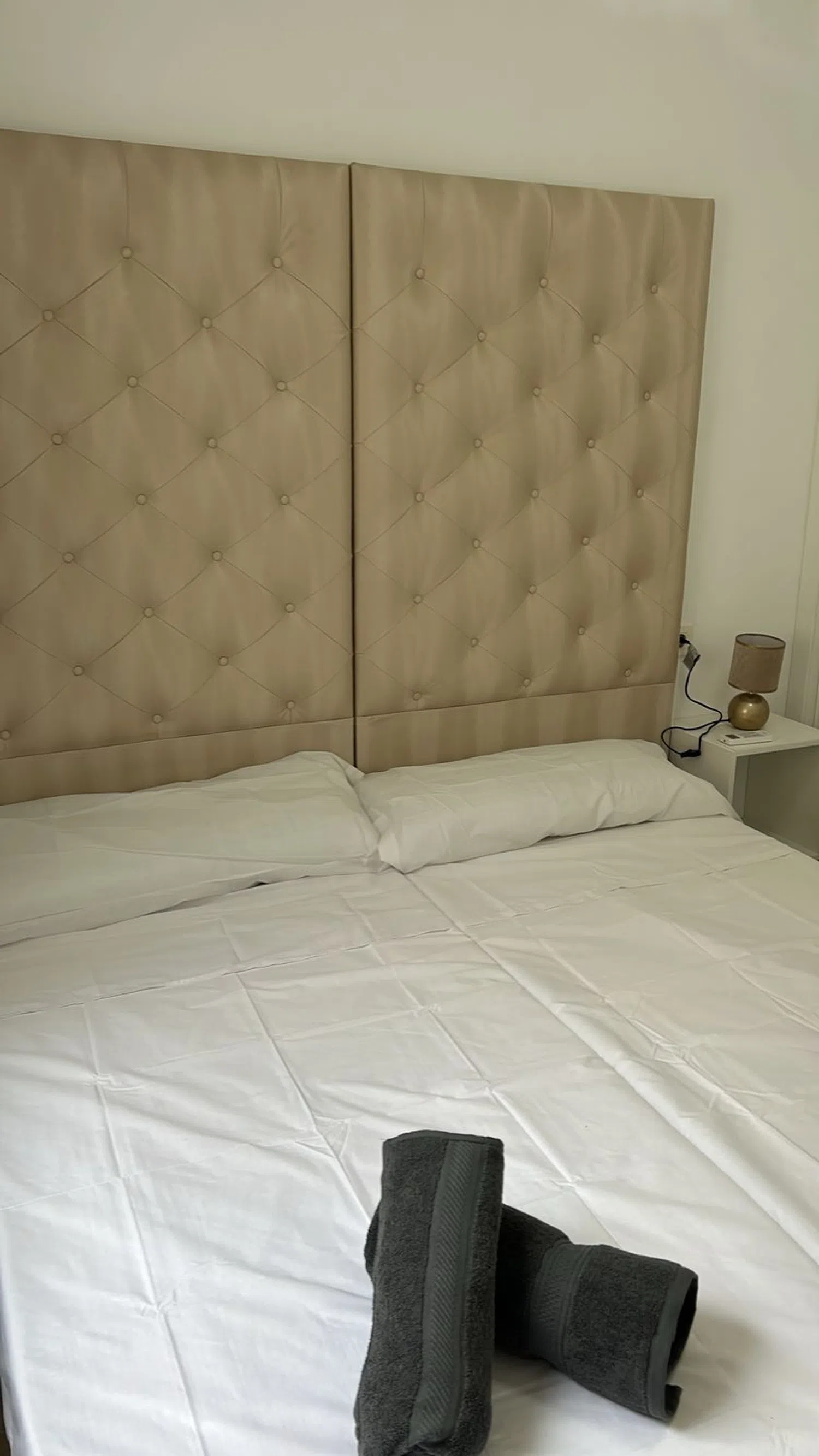 Piso en calle Cataluña, 37 - Foto 23