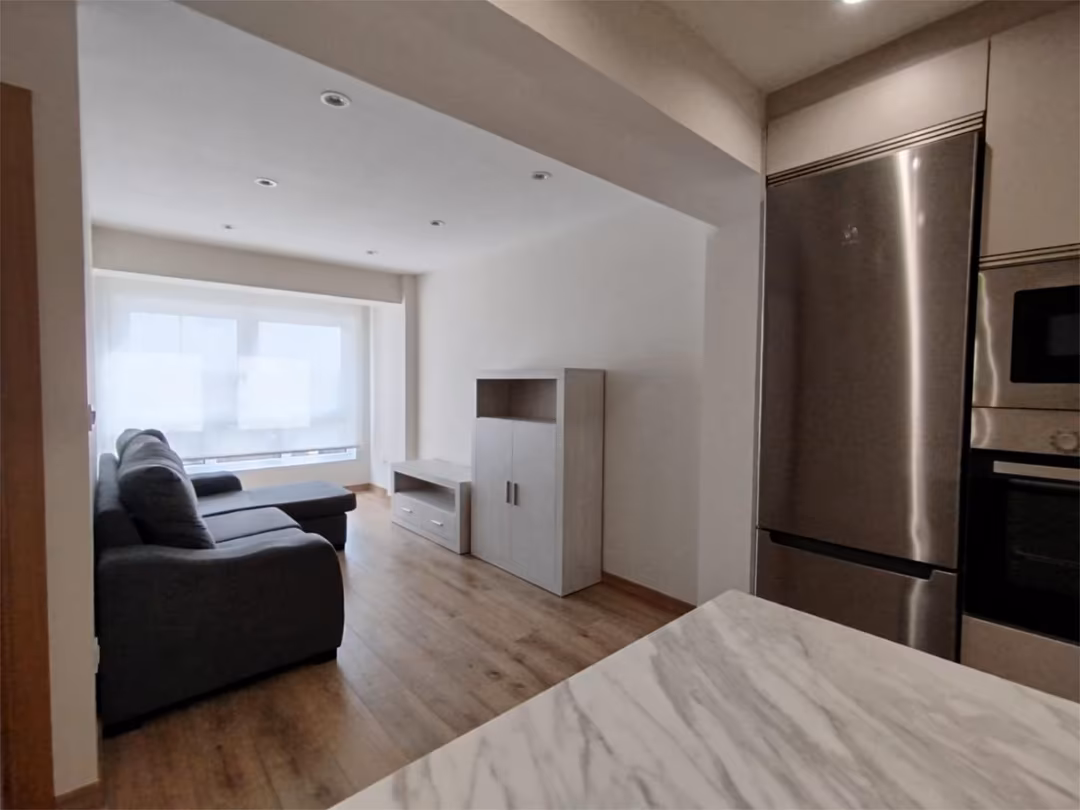 Piso en  Ronda Nelle 146 - Foto 9