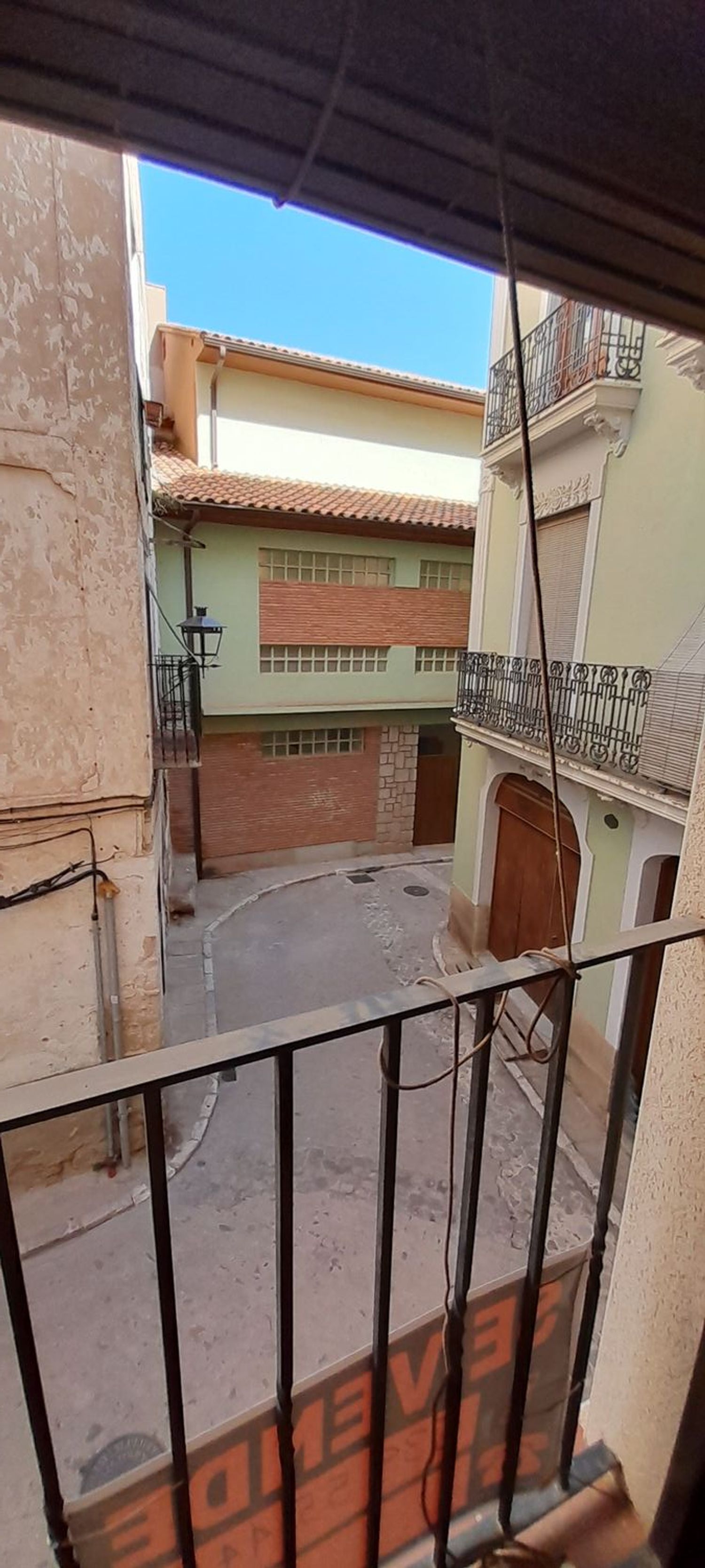 Piso en Calle Teruel, 2 1b - Foto 16