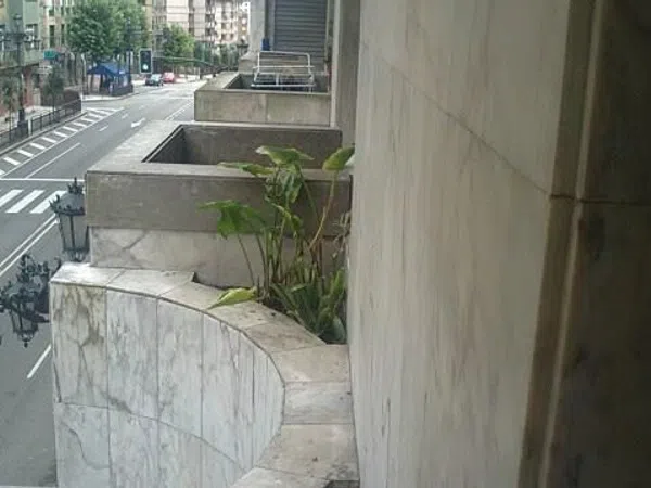 Piso en Calle muñoz degrain, 18, Auditorio-Seminario-Parque de Invierno - Foto 5
