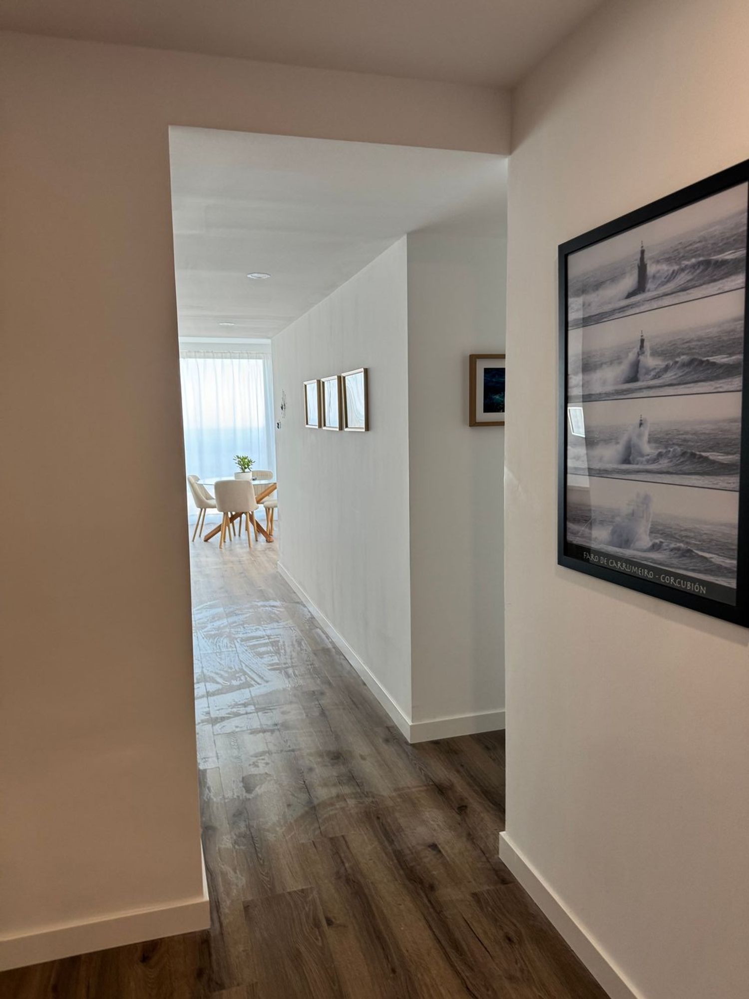 Piso en Calle Citalsol, 12, Velilla - Velilla Taramay, Velilla - Velilla Taramay - Foto 20