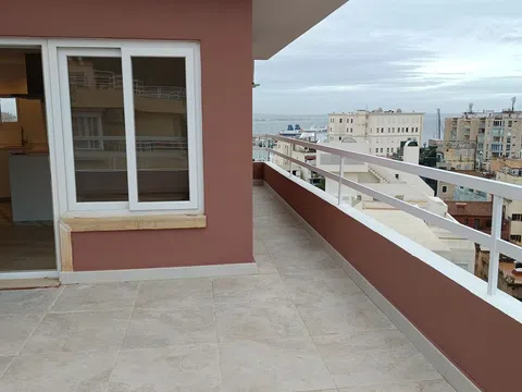 Ático en calle de Bellver, 10 - Foto 18