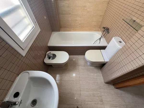 Piso en Carretera de los Motores, 214, Aguadulce sur - Foto 11