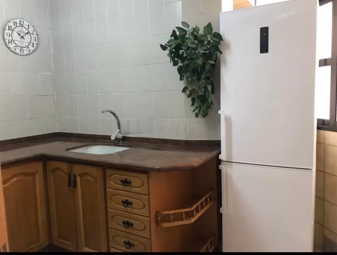 Piso en  Avinguda de Gaspar Aguilar 67 - Foto 4