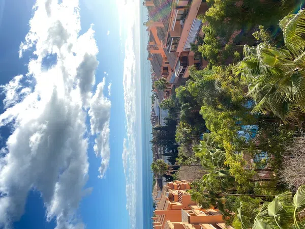 Dúplex en avenida Conde Rudi, 4 Bloque - Foto 1