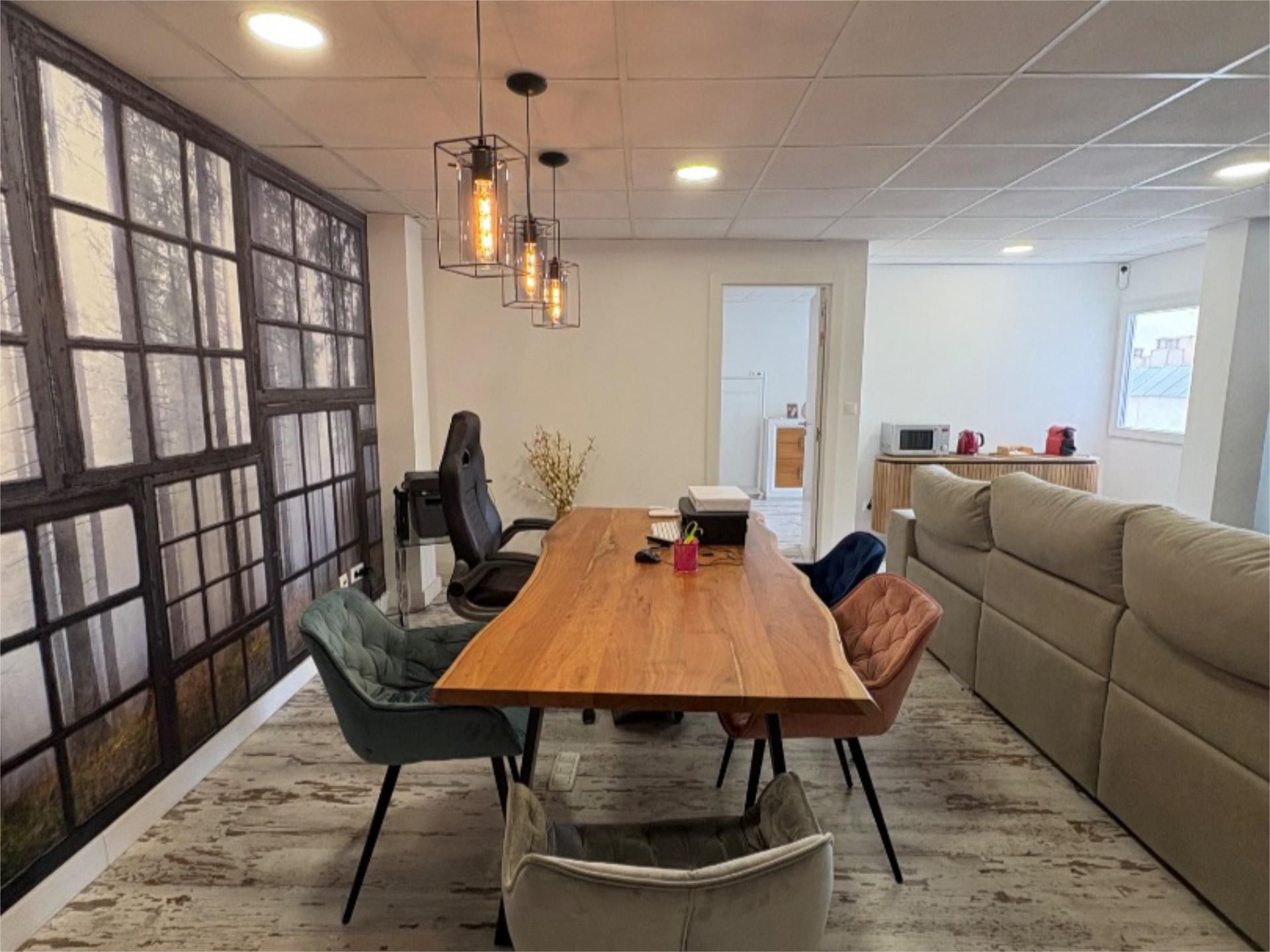 Loft en  Calle Reyes Católicos 17 - Foto 3