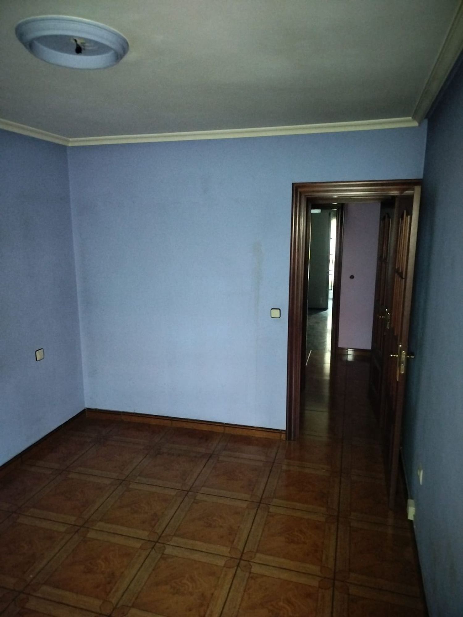 Piso en avenida de Oviedo, 26 - Foto 19