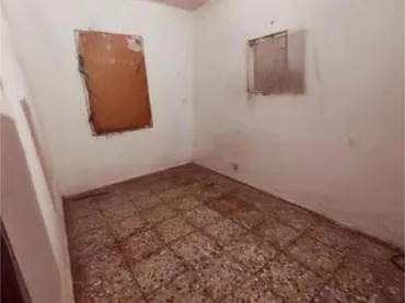 Chalet en Ciudad de Asís - Foto 7