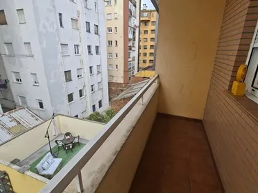Piso en  Calle Rodríguez del Valle 12D - Foto 18