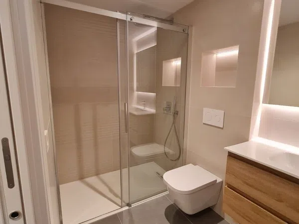 Piso en calle Cavite, 10 - Foto 4