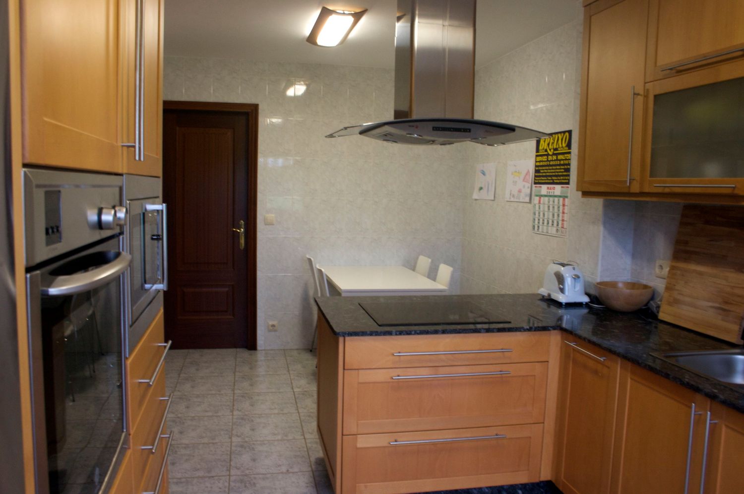 Casa independiente en calle Senande, 67 - Foto 6