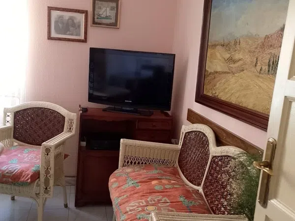 Piso en San Mamés - La Palomera, San Mamés - La Palomera - Foto 11