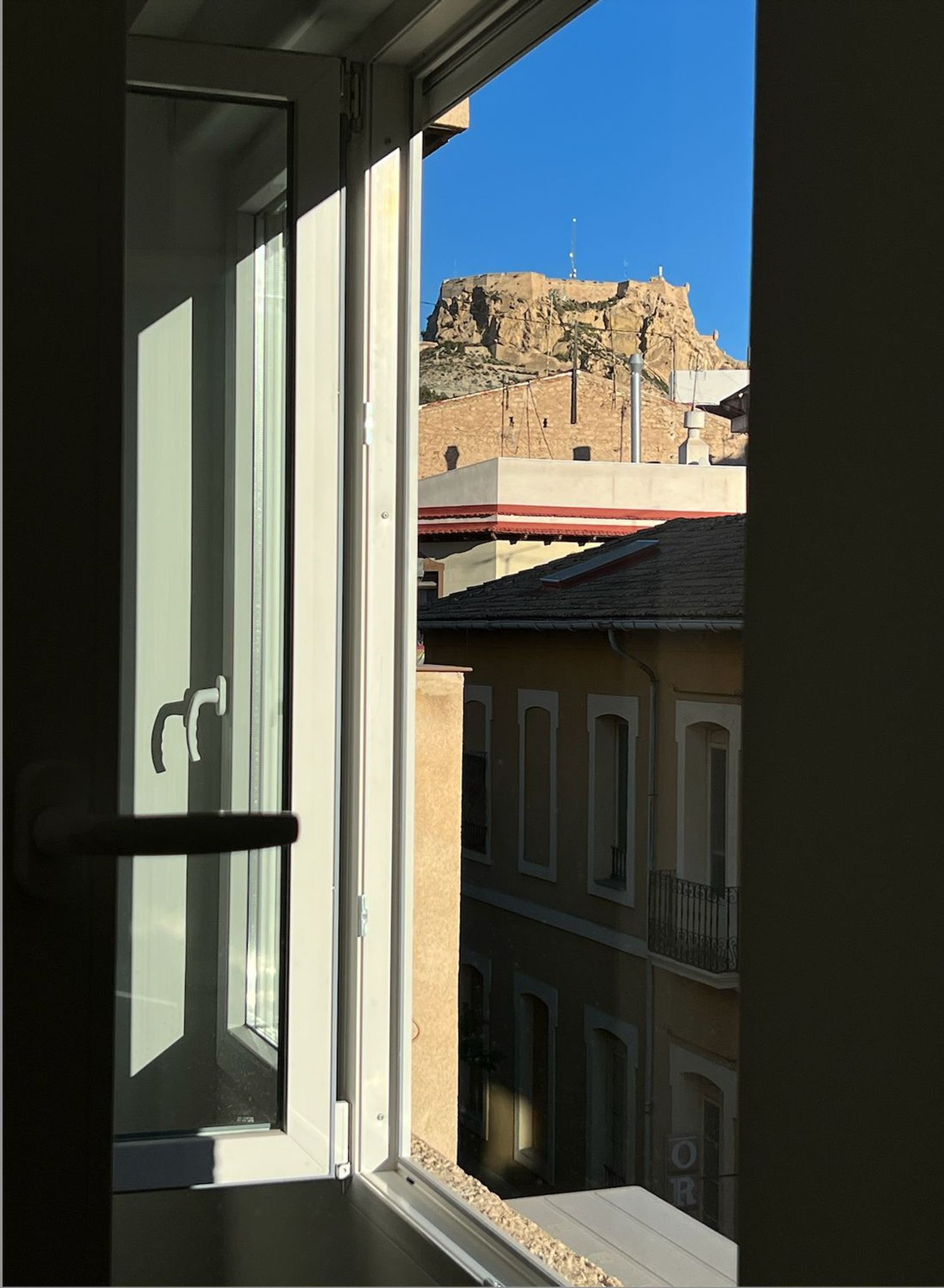 Piso en calle Poeta Quintana, 18 - Foto 9