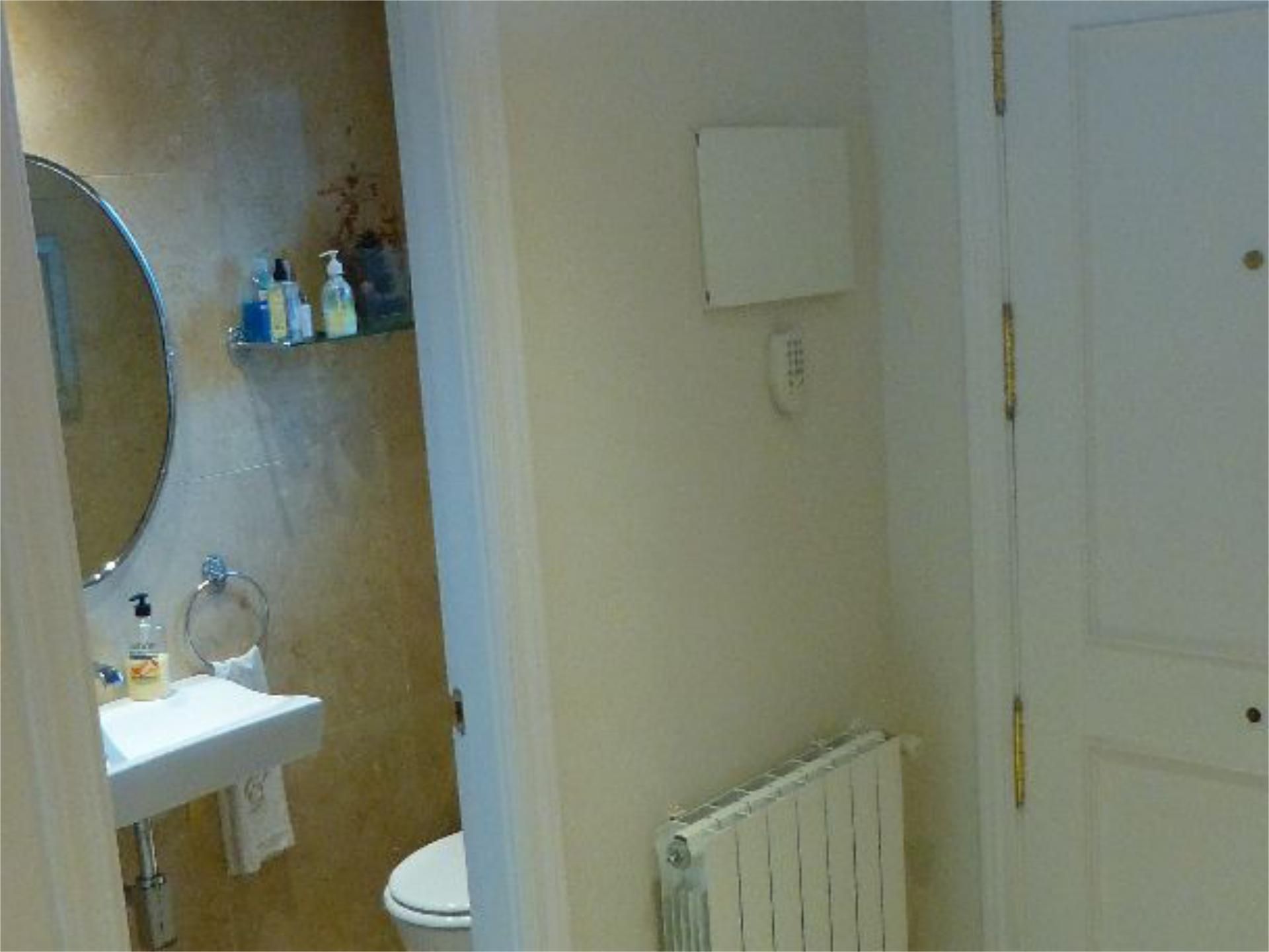 Chalet en  Calle de los Pinos 39 - Foto 14