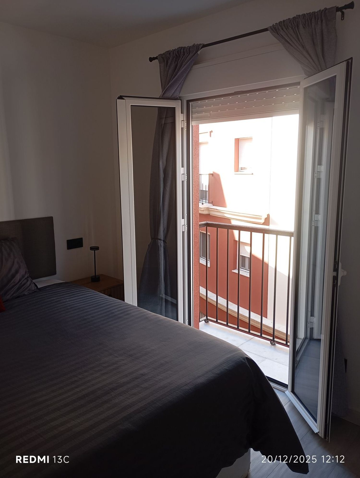 Piso en calle O'farrel, 7 - Foto 13