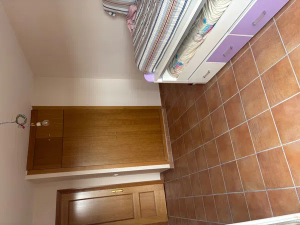 Chalet adosado en calle Pompeya, 2 - Foto 17