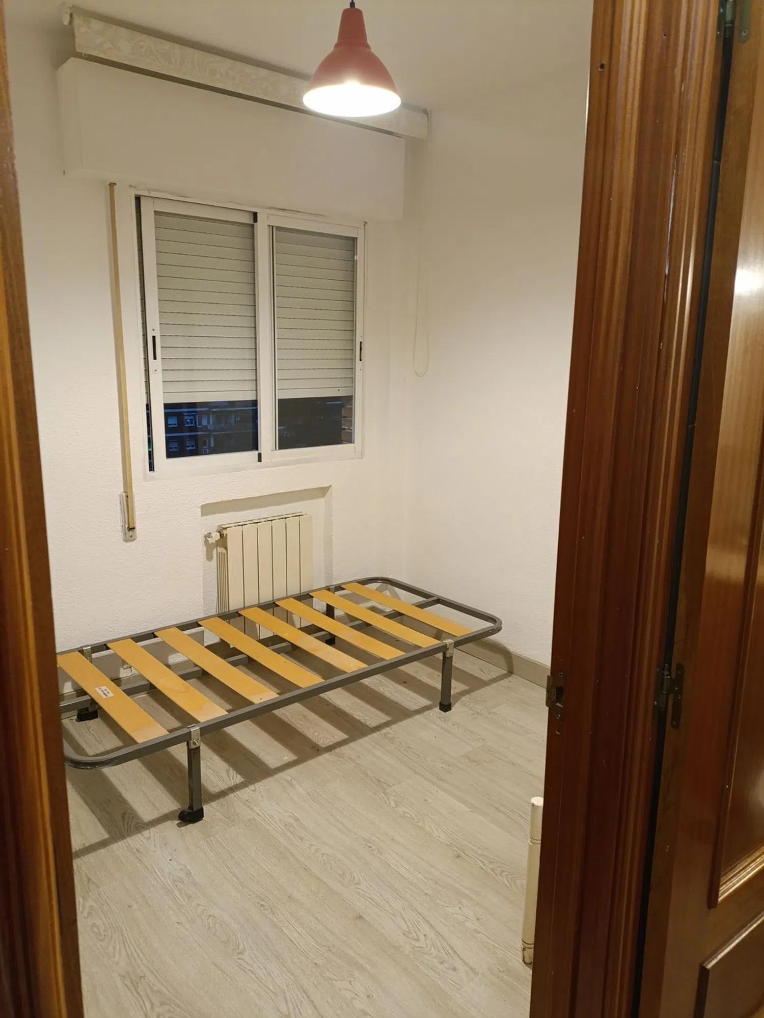 Piso en calle Genista, 4 - Foto 17