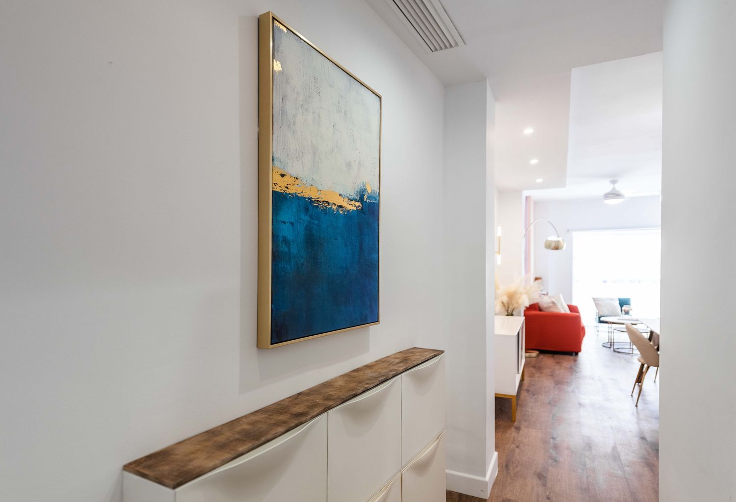 Piso en calle Alta, 1 - Foto 2