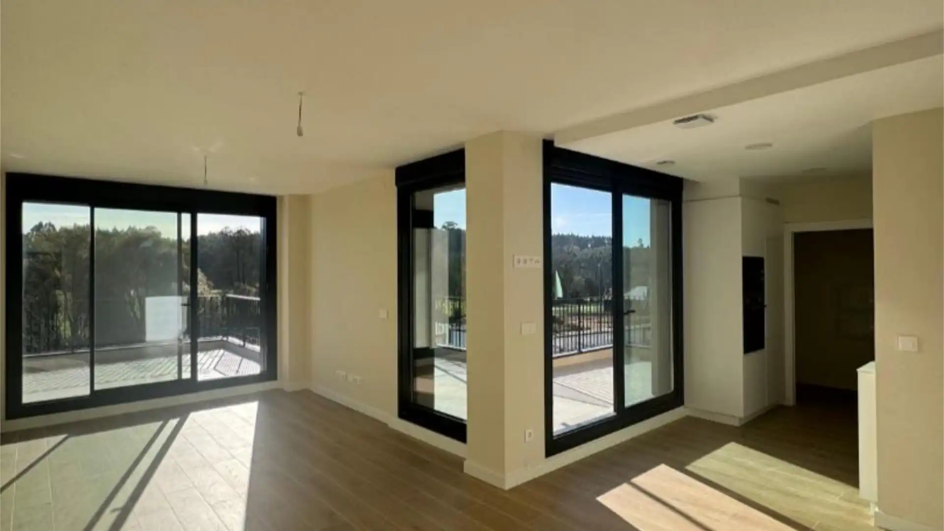 Piso en  Rúa Xenza 22 - Foto 6