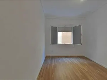 Piso en Los Remedios - Foto 2