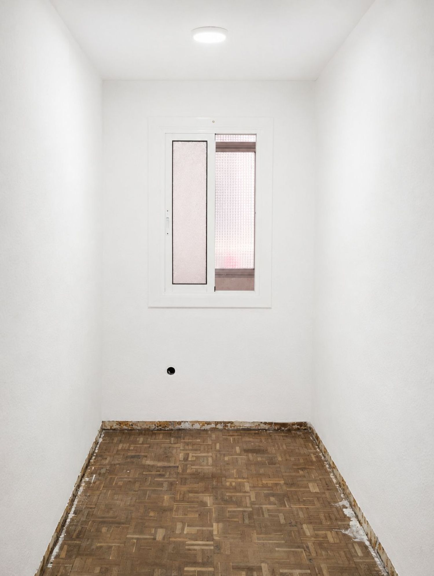 Piso en Calle Llobregat, 138, La Torrasa - Foto 6