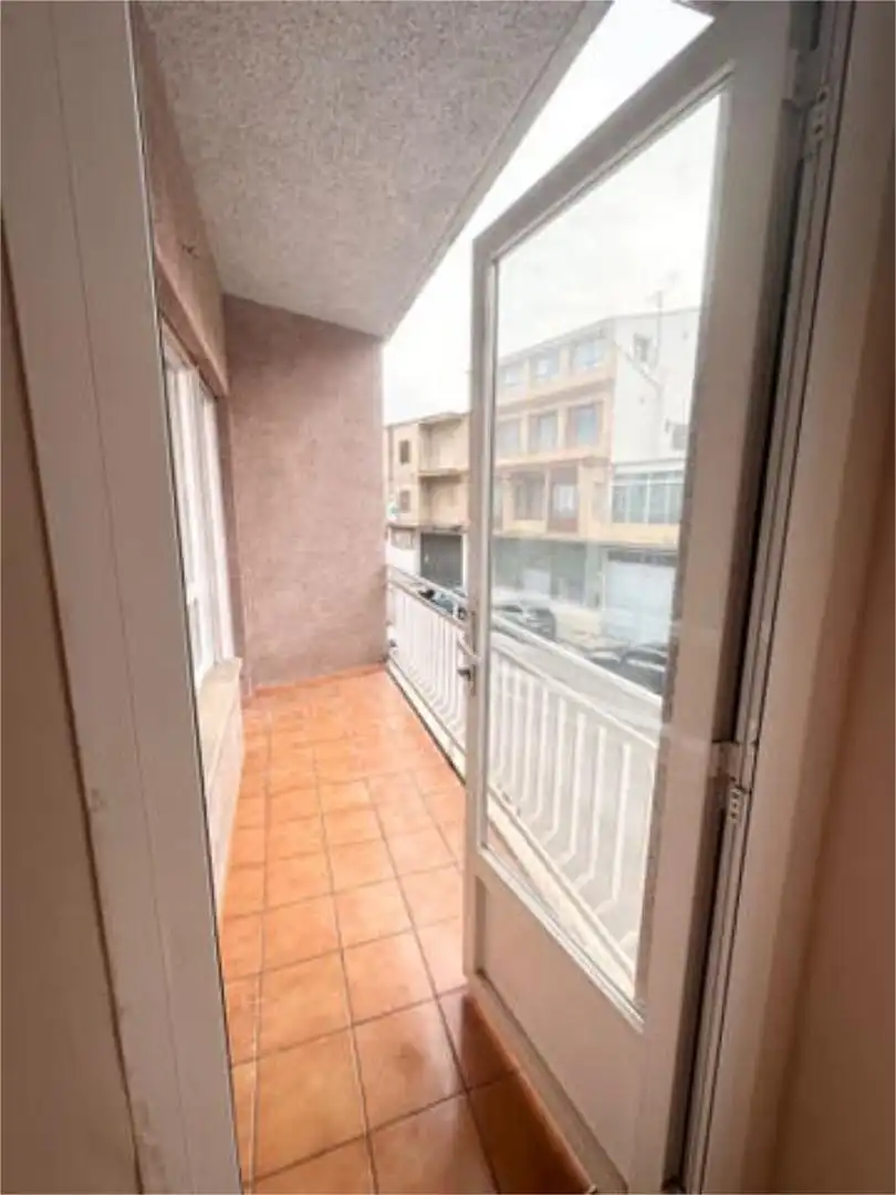 Piso en Pego - Foto 2