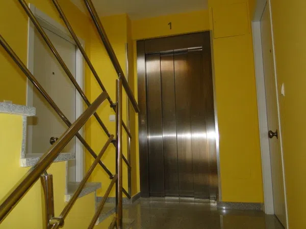 Piso en calle Algete, 13 - Foto 17