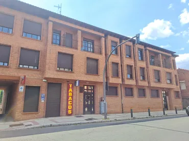Piso en  LE-441 205 - Foto 1