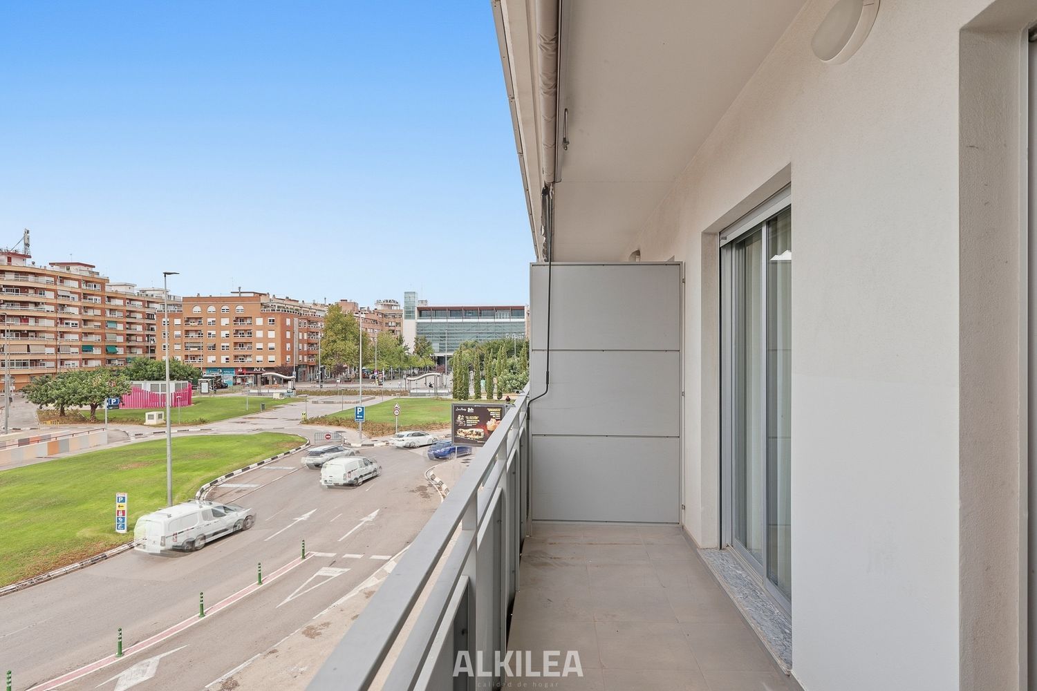 Piso en Rei Joan Carles I, Zona Parc Central - Hort de Trenor, Zona Parc Central - Hort de Trenor - Foto 31