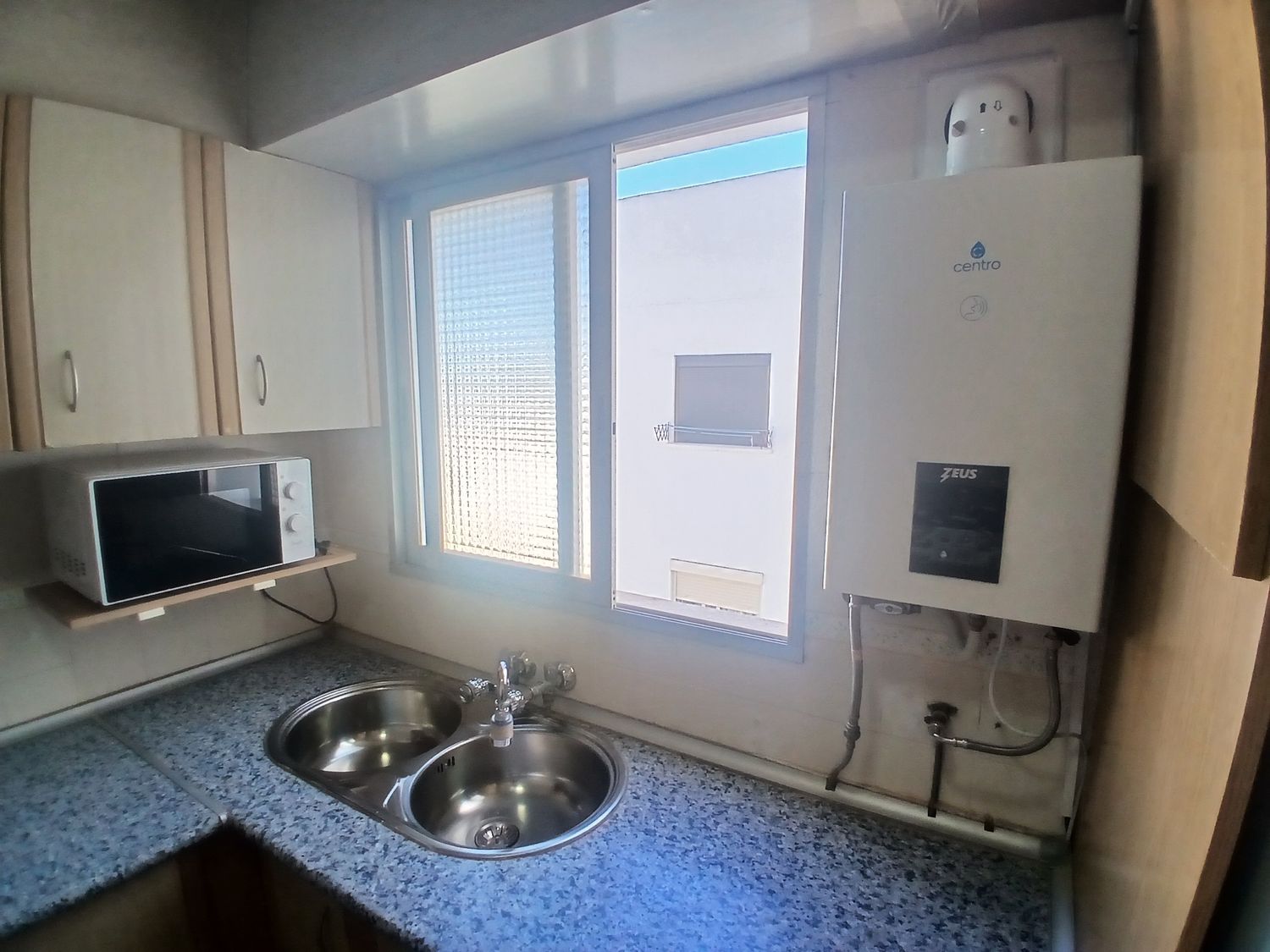 Piso en Camino de Montcada, 92, Torrefiel - Foto 5